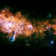 Image for article titled Farewell Herschel Space Telescope, We'll Miss You!
